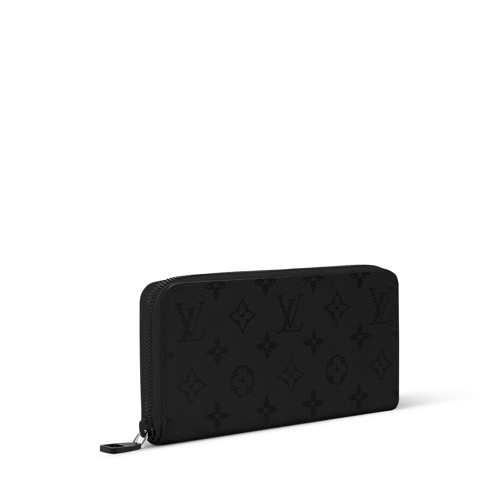 Zippy Wallet Horizontal G72 - Men Small Leather Goods | Louis